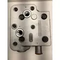 CUMMINS ISX Engine Pump thumbnail 6