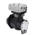 CUMMINS ISX Engine Pump thumbnail 3