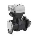 CUMMINS ISX Engine Pump thumbnail 4
