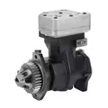CUMMINS ISX Engine Pump thumbnail 2