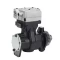 CUMMINS ISX Engine Pump thumbnail 4