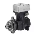 CUMMINS ISX Engine Pump thumbnail 2