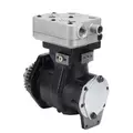 CUMMINS ISX Engine Pump thumbnail 3