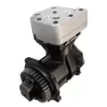 CUMMINS ISX Engine Pump thumbnail 1