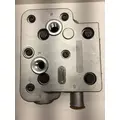 CUMMINS ISX Engine Pump thumbnail 4