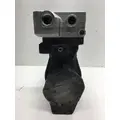 CUMMINS ISX Engine Pump thumbnail 3
