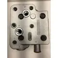 CUMMINS ISX Engine Pump thumbnail 2