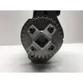 CUMMINS ISX Engine Pump thumbnail 3