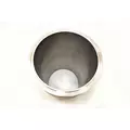 CUMMINS ISX Engine Reman Kit thumbnail 2