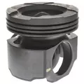 CUMMINS ISX Engine Reman Kit thumbnail 1