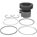 CUMMINS ISX Engine Reman Kit thumbnail 2