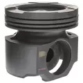 CUMMINS ISX Engine Reman Kit thumbnail 1