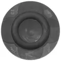 CUMMINS ISX Engine Reman Kit thumbnail 4