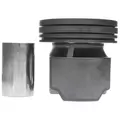CUMMINS ISX Engine Reman Kit thumbnail 4