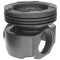 CUMMINS ISX Engine Reman Kit thumbnail 1
