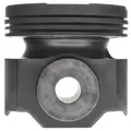 CUMMINS ISX Engine Reman Kit thumbnail 2