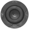CUMMINS ISX Engine Reman Kit thumbnail 4