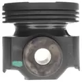 CUMMINS ISX Engine Reman Kit thumbnail 1