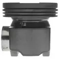 CUMMINS ISX Engine Reman Kit thumbnail 3