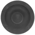 CUMMINS ISX Engine Reman Kit thumbnail 4