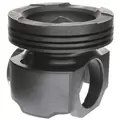 CUMMINS ISX Engine Reman Kit thumbnail 1