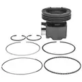 CUMMINS ISX Engine Reman Kit thumbnail 3