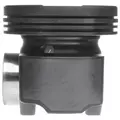 CUMMINS ISX Engine Reman Kit thumbnail 4