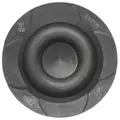 CUMMINS ISX Engine Reman Kit thumbnail 5