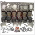 CUMMINS ISX Engine Reman Kit thumbnail 1