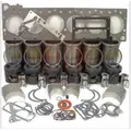 CUMMINS ISX Engine Reman Kit thumbnail 1