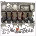CUMMINS ISX Engine Reman Kit thumbnail 1