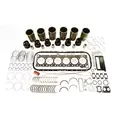 CUMMINS ISX Engine Reman Kit thumbnail 2