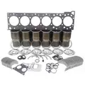 CUMMINS ISX Engine Reman Kit thumbnail 1