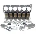 CUMMINS ISX Engine Reman Kit thumbnail 1