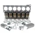 CUMMINS ISX Engine Reman Kit thumbnail 1