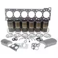 CUMMINS ISX Engine Reman Kit thumbnail 1