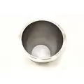 CUMMINS ISX Engine Reman Kit thumbnail 2