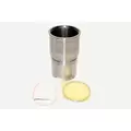CUMMINS ISX Engine Reman Kit thumbnail 1