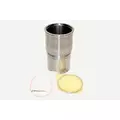 CUMMINS ISX Engine Reman Kit thumbnail 1