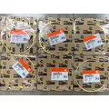 CUMMINS ISX Engine Reman Kit thumbnail 1