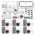 CUMMINS ISX Engine Reman Kit thumbnail 3