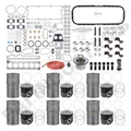 CUMMINS ISX Engine Reman Kit thumbnail 1
