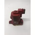 CUMMINS ISX Engine Solenoids & Actuators thumbnail 2