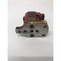 CUMMINS ISX Engine Solenoids & Actuators thumbnail 3