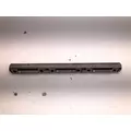 CUMMINS ISX Engine Valvetrain thumbnail 1