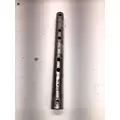 CUMMINS ISX Engine Valvetrain thumbnail 3