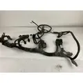 CUMMINS ISX Engine Wiring Harness thumbnail 1