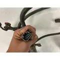 CUMMINS ISX Engine Wiring Harness thumbnail 10
