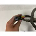 CUMMINS ISX Engine Wiring Harness thumbnail 11