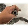 CUMMINS ISX Engine Wiring Harness thumbnail 12